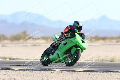 media/Dec-05-2025-CVMA Friday Practice (Fri) [[303bad9a84]]/4-Racer 4-Trackday 1/Session 4 (Turn 15)/